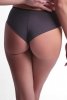 Figi Ava 2267/B Brazyliany S-2XL